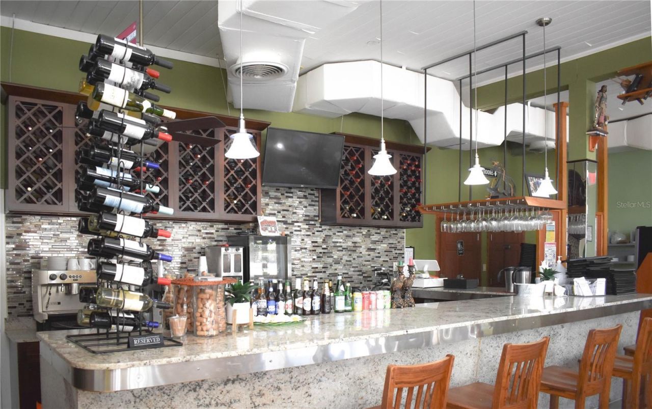 Please Call For Address, Tampa, FL 33605 Photo