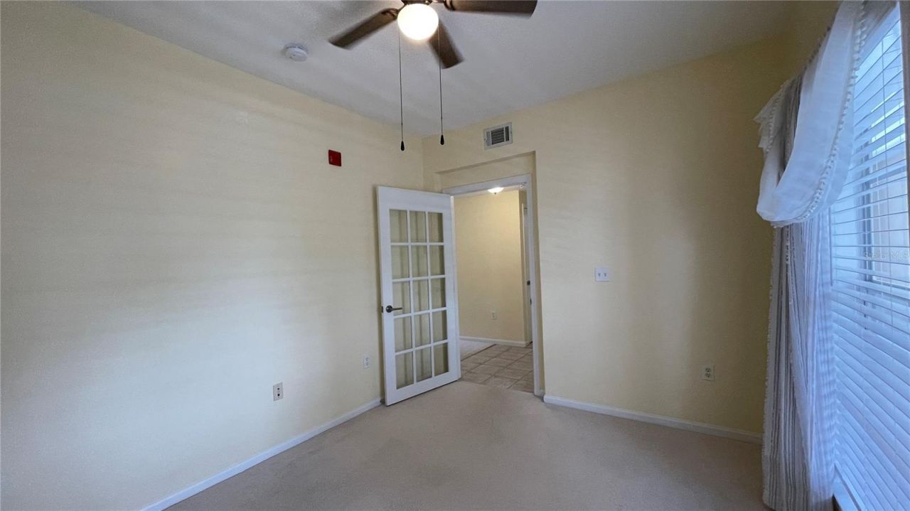 530 Water Street, Unit 530, Celebration, FL 34747 Photo