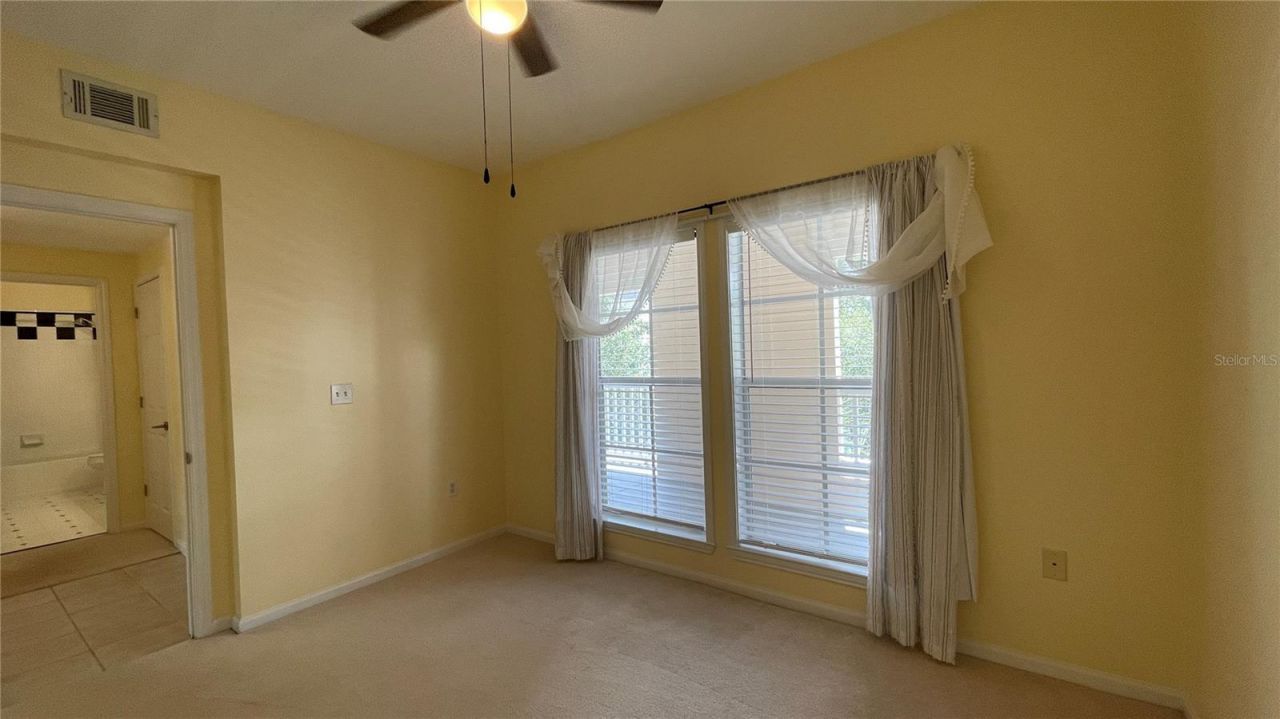 530 Water Street, Unit 530, Celebration, FL 34747 Photo