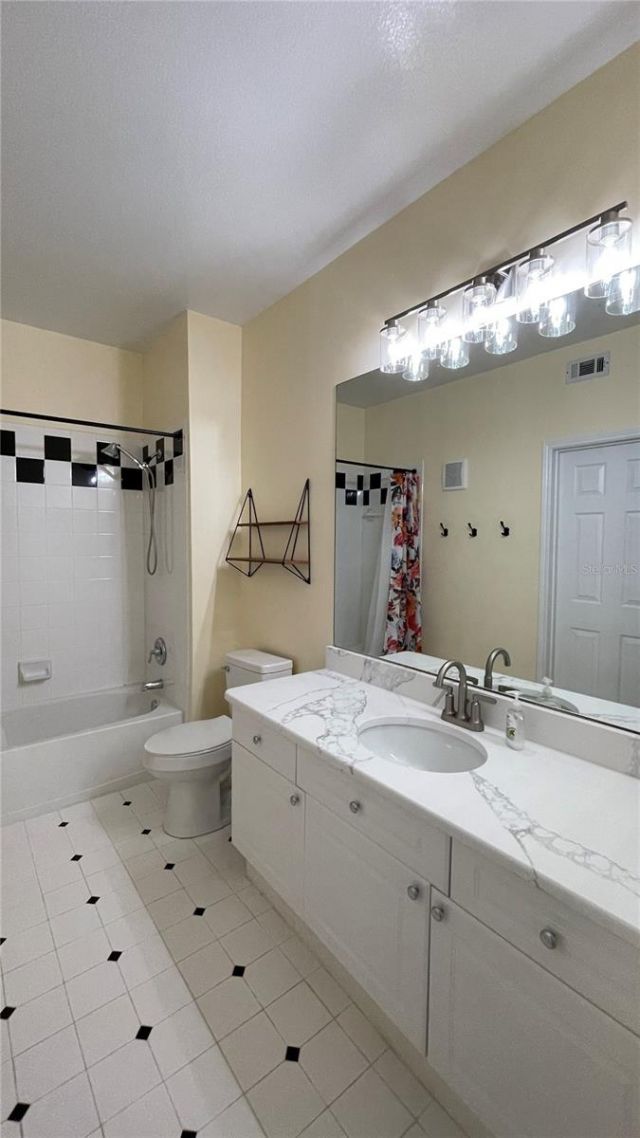 530 Water Street, Unit 530, Celebration, FL 34747 Photo