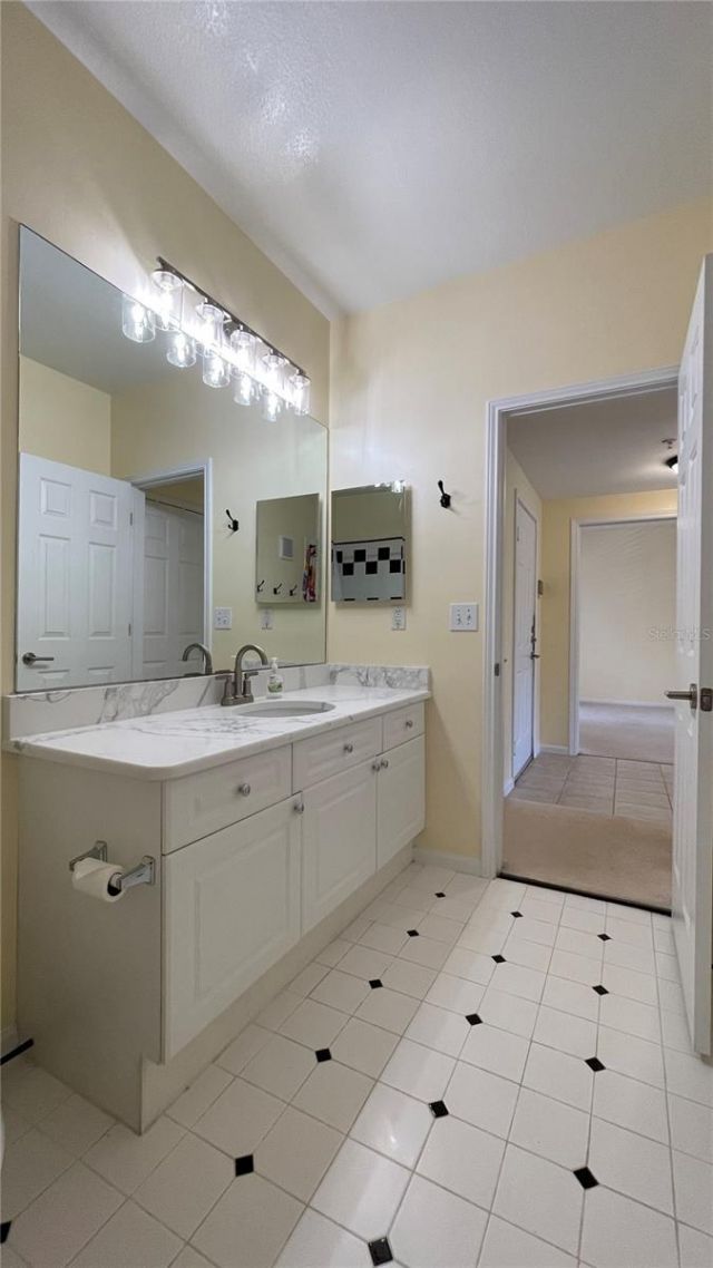 530 Water Street, Unit 530, Celebration, FL 34747 Photo