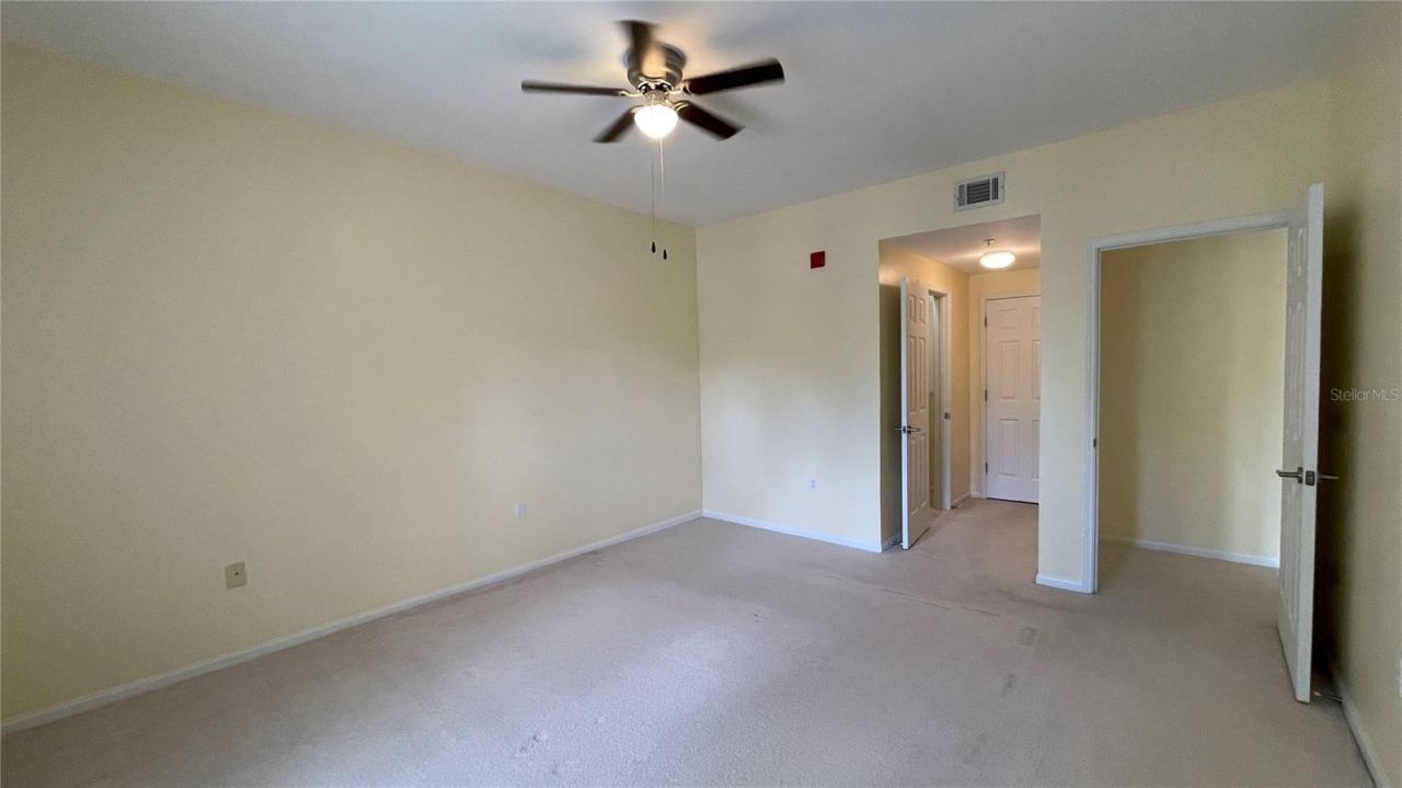 530 Water Street, Unit 530, Celebration, FL 34747 Photo