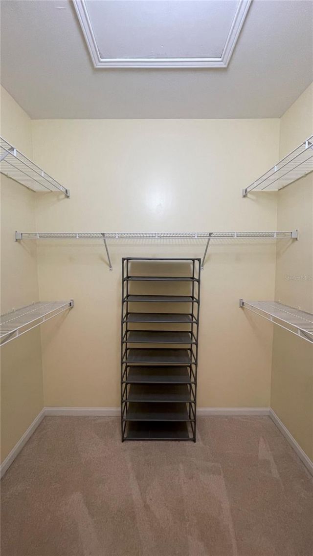 530 Water Street, Unit 530, Celebration, FL 34747 Photo