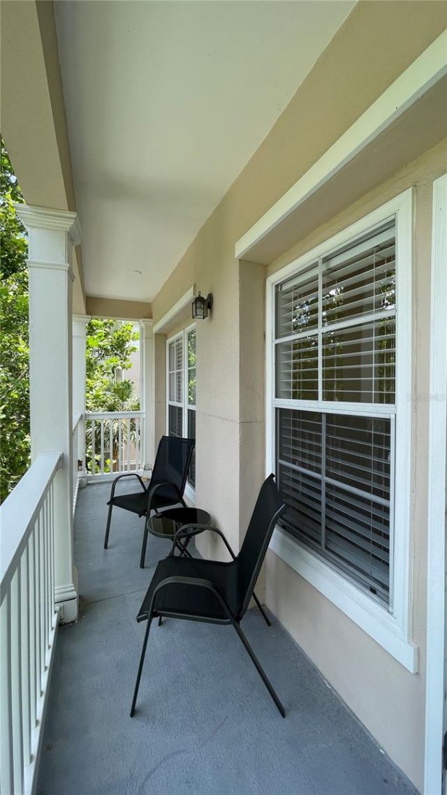 530 Water Street, Unit 530, Celebration, FL 34747 Photo