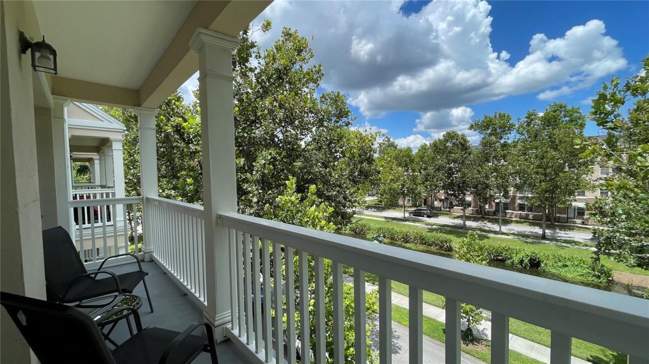 530 Water Street, Unit 530, Celebration, FL 34747 Photo
