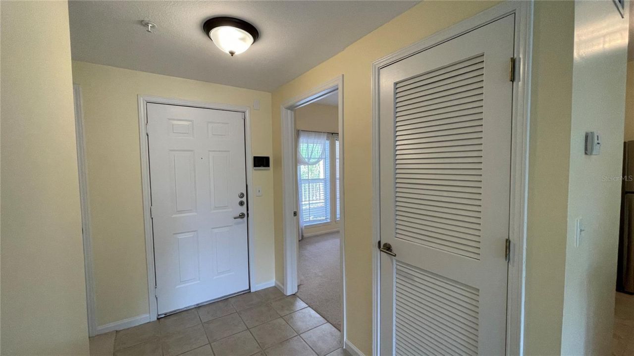 530 Water Street, Unit 530, Celebration, FL 34747 Photo