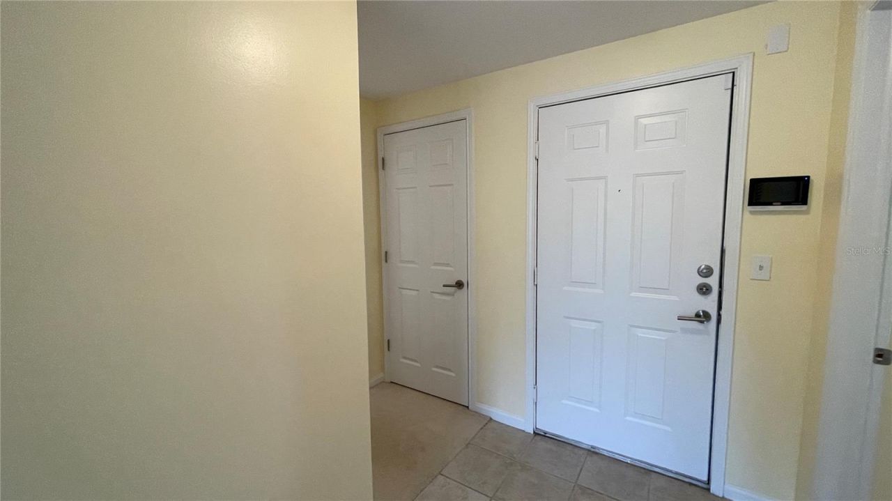 530 Water Street, Unit 530, Celebration, FL 34747 Photo