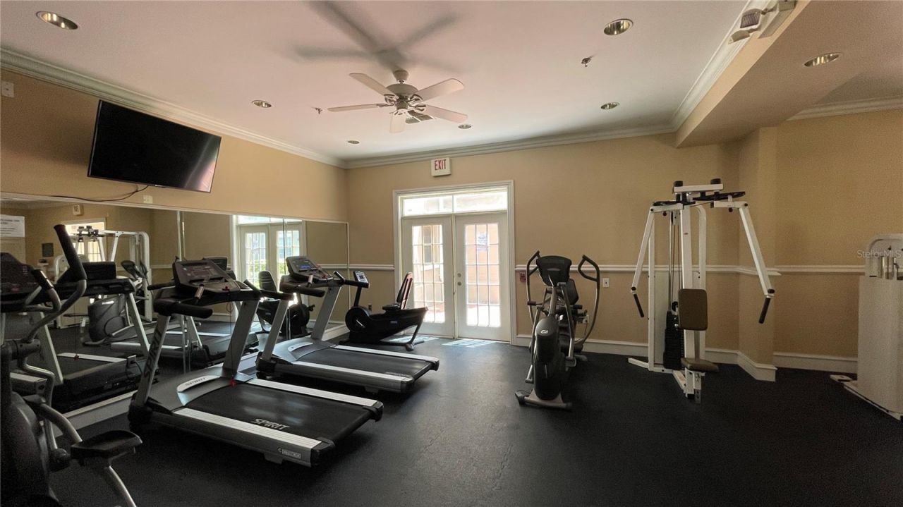 530 Water Street, Unit 530, Celebration, FL 34747 Photo