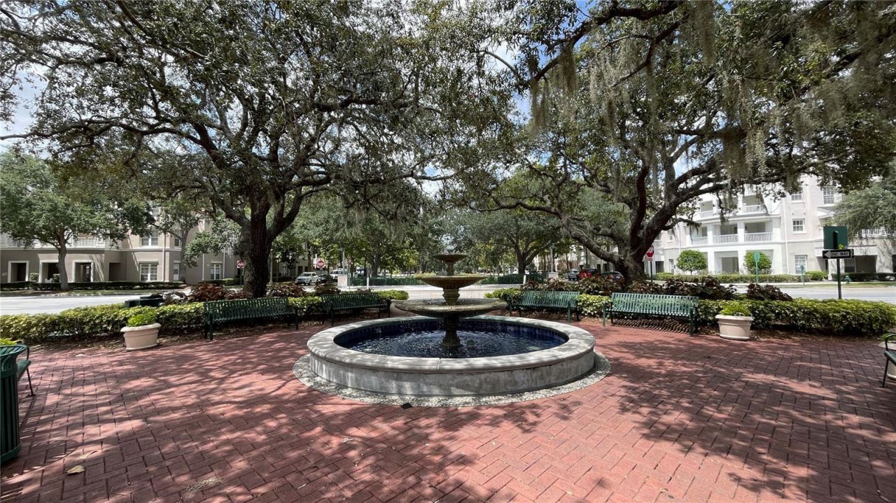 530 Water Street, Unit 530, Celebration, FL 34747 Photo