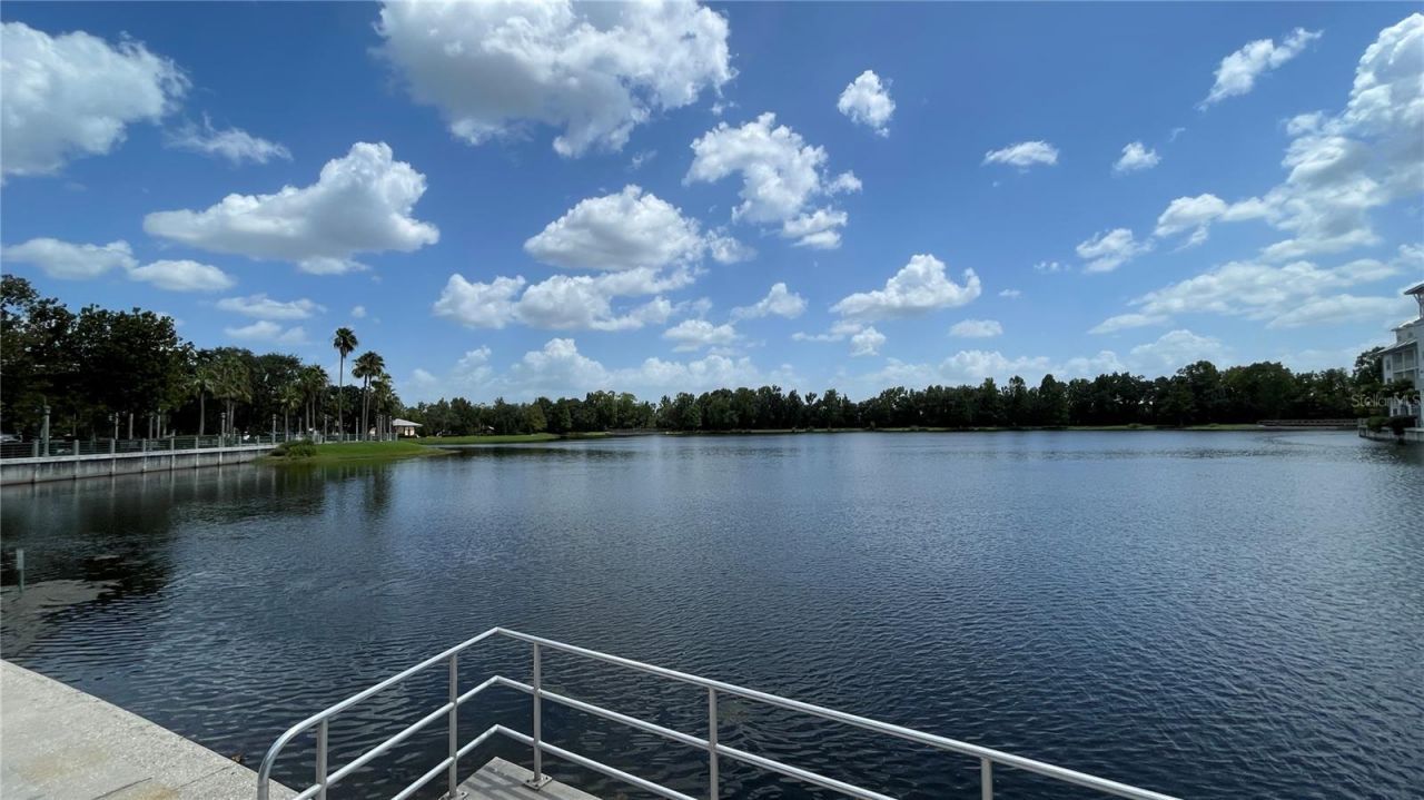 530 Water Street, Unit 530, Celebration, FL 34747 Photo