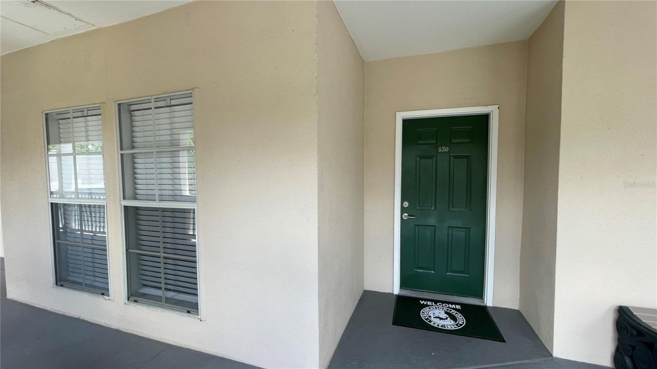 530 Water Street, Unit 530, Celebration, FL 34747 Photo
