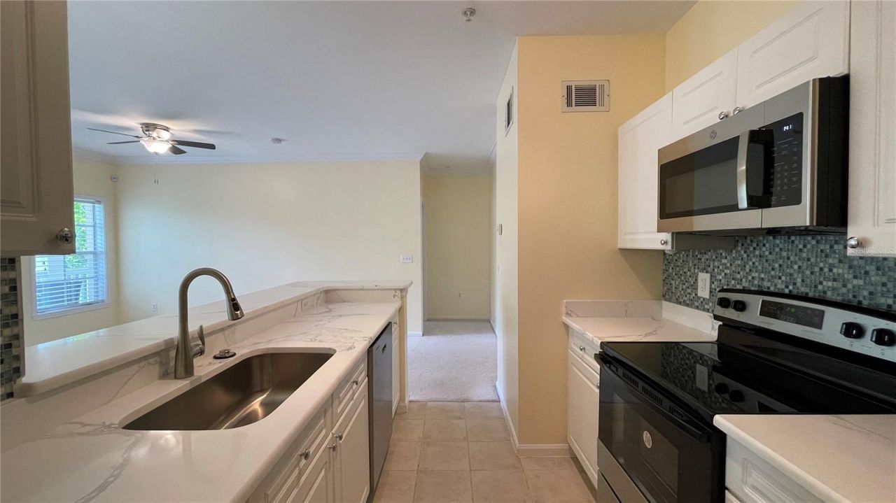 530 Water Street, Unit 530, Celebration, FL 34747 Photo