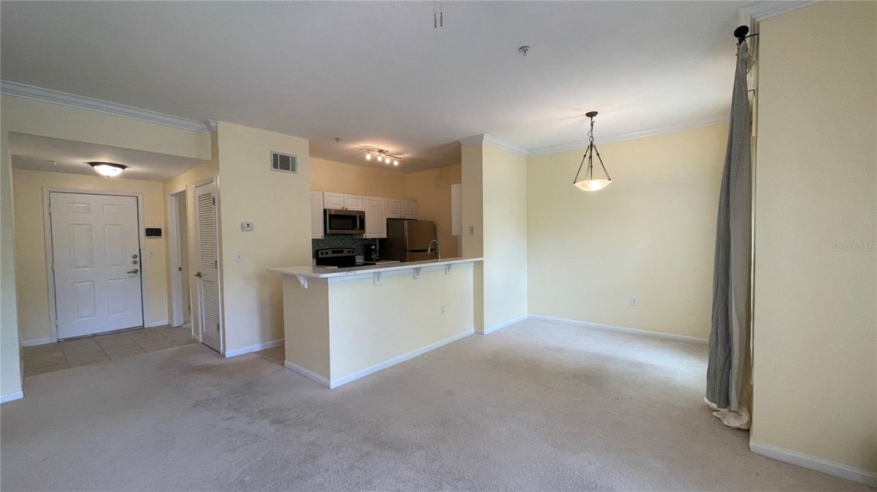 530 Water Street, Unit 530, Celebration, FL 34747 Photo
