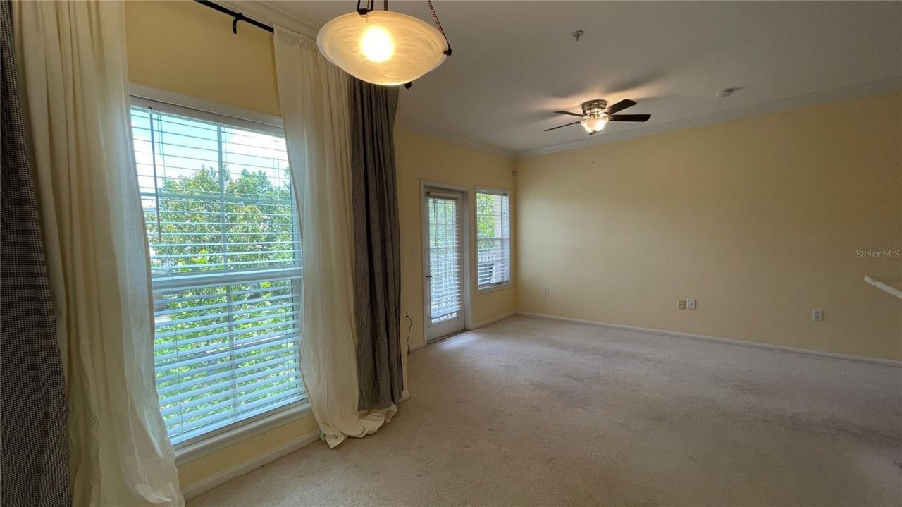 530 Water Street, Unit 530, Celebration, FL 34747 Photo
