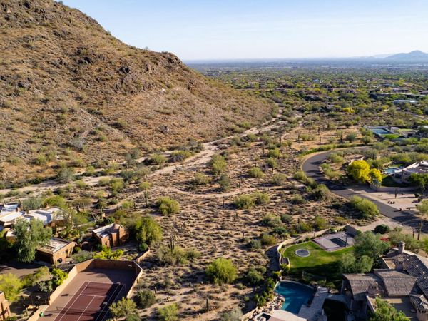 22051 N Church Road, Unit 6, Scottsdale, AZ 85255