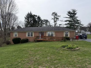 3024 Springs Branch Drive, London, KY 40744