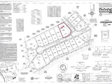 808 Wyatt Court, Richmond, KY 40475