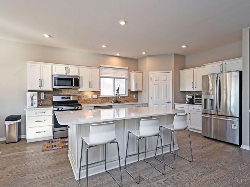 8217 Westfall Lane, West Chester, OH 45069 Photo 10