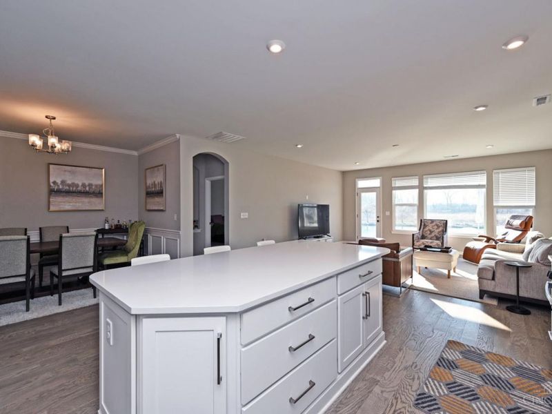 8217 Westfall Lane, West Chester, OH 45069 Photo 13