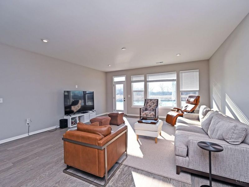 8217 Westfall Lane, West Chester, OH 45069 Photo 14