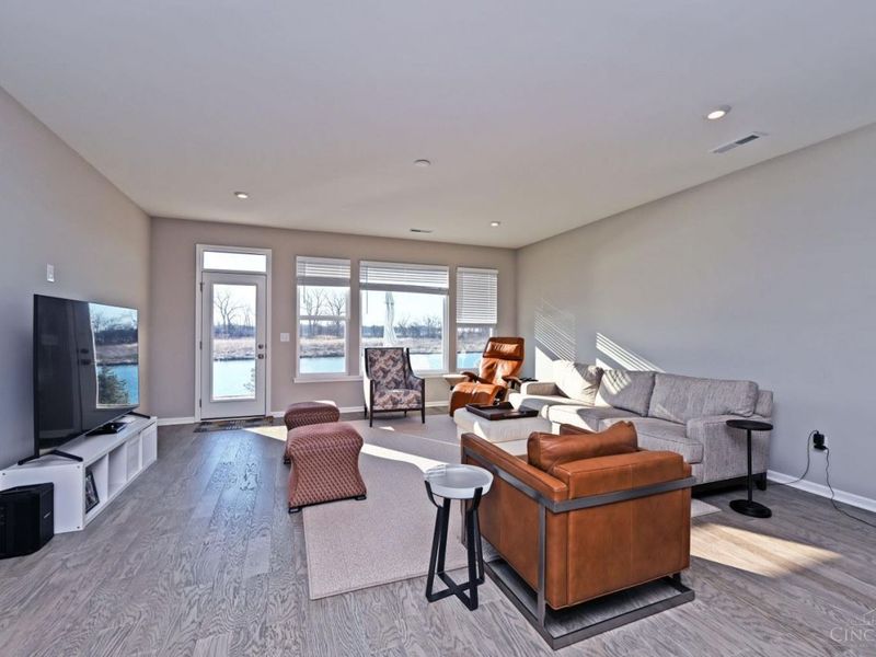 8217 Westfall Lane, West Chester, OH 45069 Photo 15