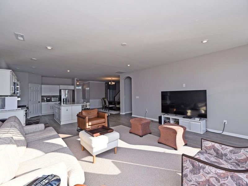 8217 Westfall Lane, West Chester, OH 45069 Photo 16