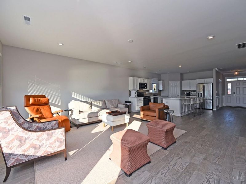 8217 Westfall Lane, West Chester, OH 45069 Photo 17