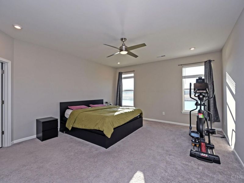 8217 Westfall Lane, West Chester, OH 45069 Photo 18