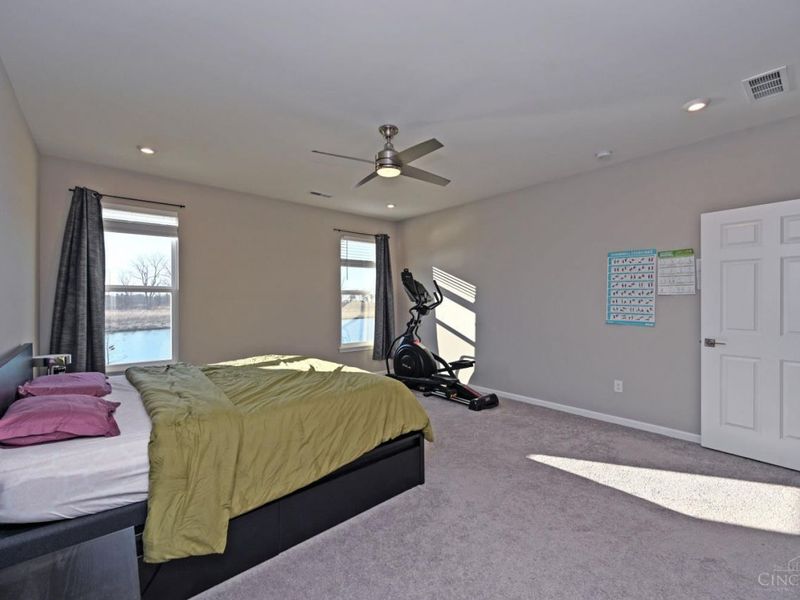 8217 Westfall Lane, West Chester, OH 45069 Photo 19