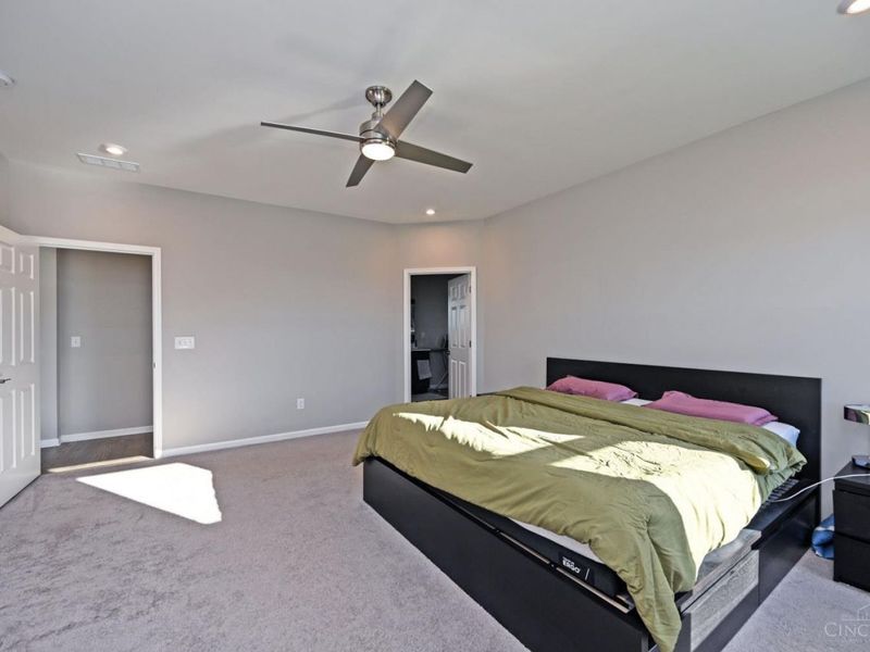 8217 Westfall Lane, West Chester, OH 45069 Photo 20