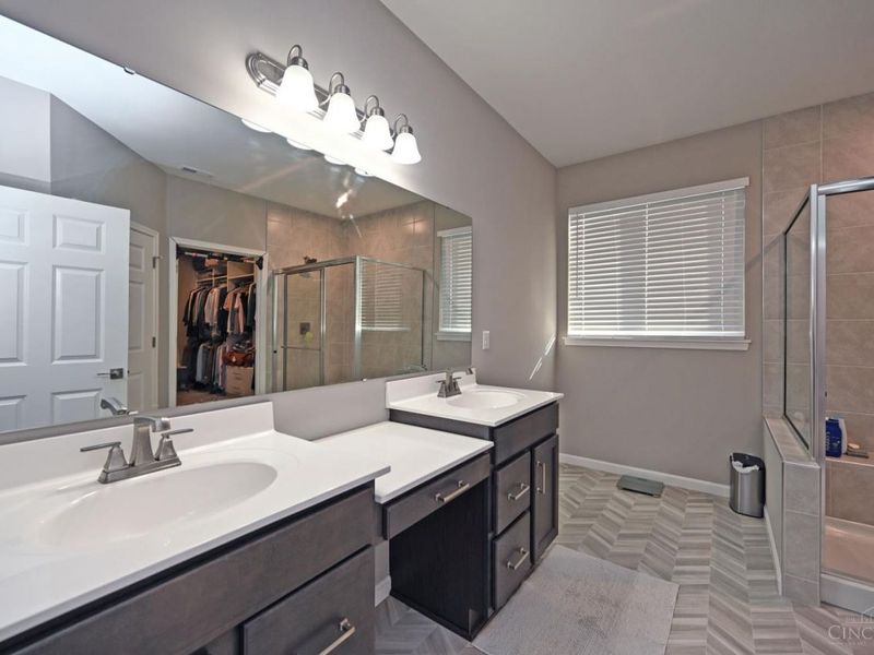 8217 Westfall Lane, West Chester, OH 45069 Photo 21