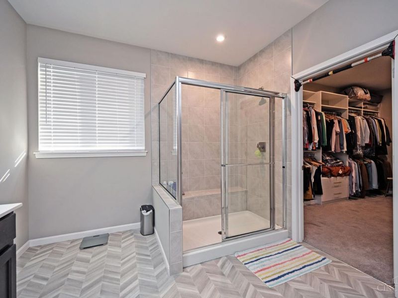 8217 Westfall Lane, West Chester, OH 45069 Photo 22