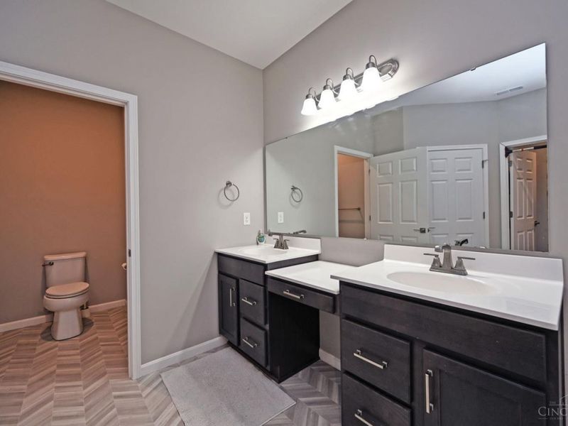 8217 Westfall Lane, West Chester, OH 45069 Photo 23