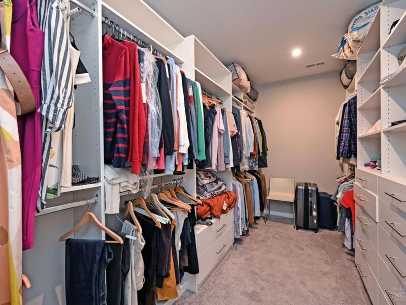 8217 Westfall Lane, West Chester, OH 45069 Photo 24