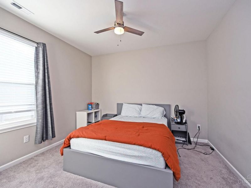 8217 Westfall Lane, West Chester, OH 45069 Photo 25