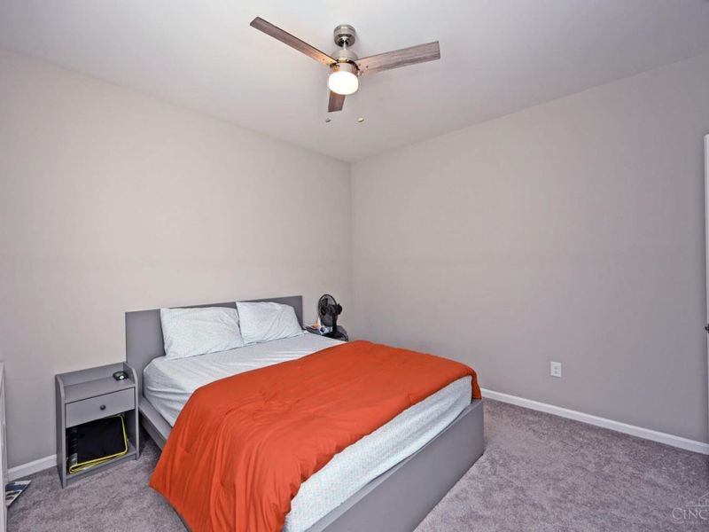 8217 Westfall Lane, West Chester, OH 45069 Photo 26