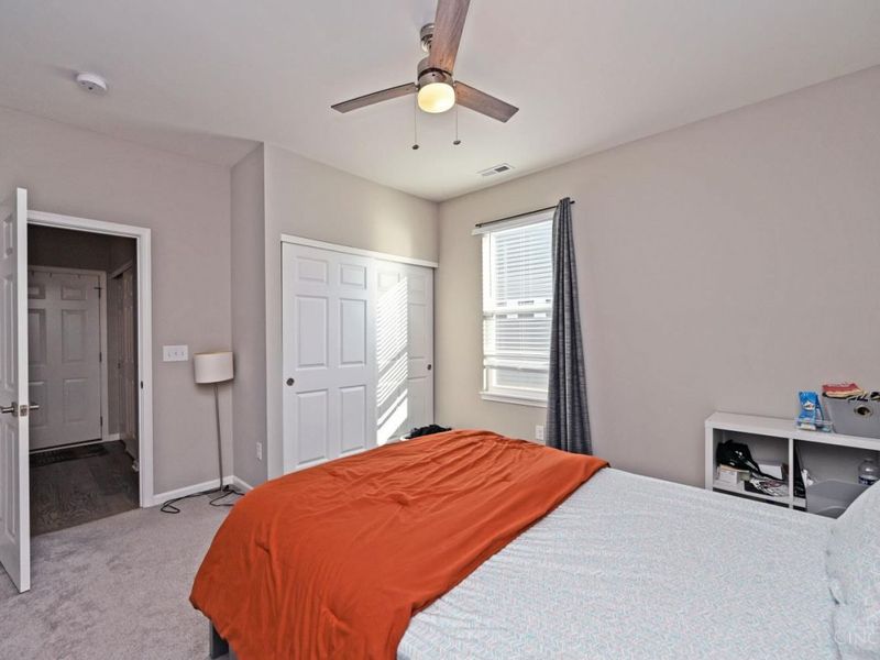 8217 Westfall Lane, West Chester, OH 45069 Photo 27