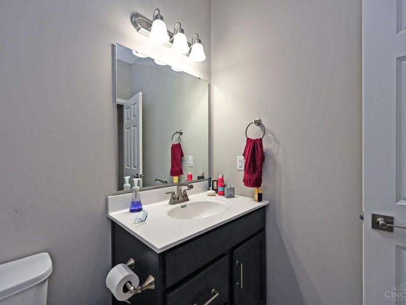 8217 Westfall Lane, West Chester, OH 45069 Photo 28