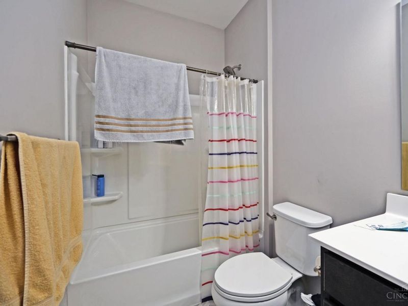 8217 Westfall Lane, West Chester, OH 45069 Photo 29