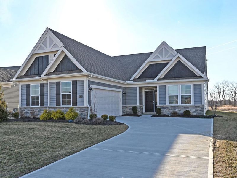 8217 Westfall Lane, West Chester, OH 45069 Photo 3