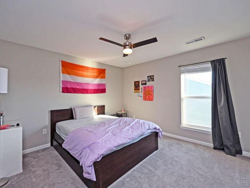 8217 Westfall Lane, West Chester, OH 45069 Photo 30