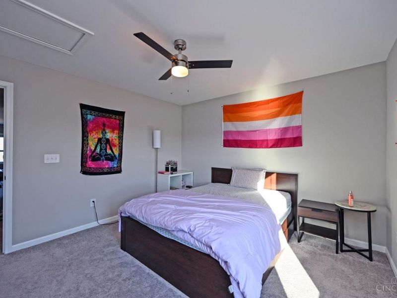 8217 Westfall Lane, West Chester, OH 45069 Photo 31