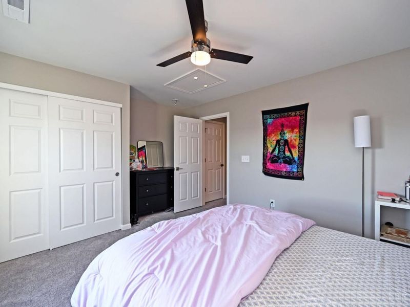 8217 Westfall Lane, West Chester, OH 45069 Photo 32