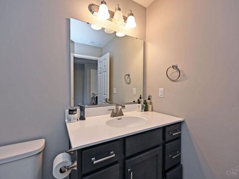 8217 Westfall Lane, West Chester, OH 45069 Photo 33