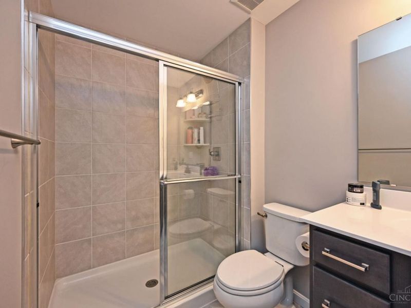 8217 Westfall Lane, West Chester, OH 45069 Photo 34