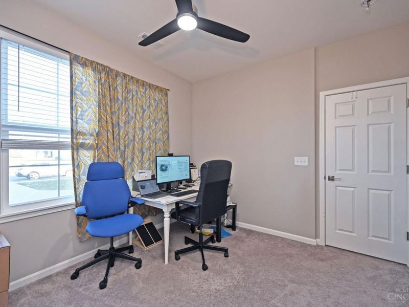 8217 Westfall Lane, West Chester, OH 45069 Photo 35