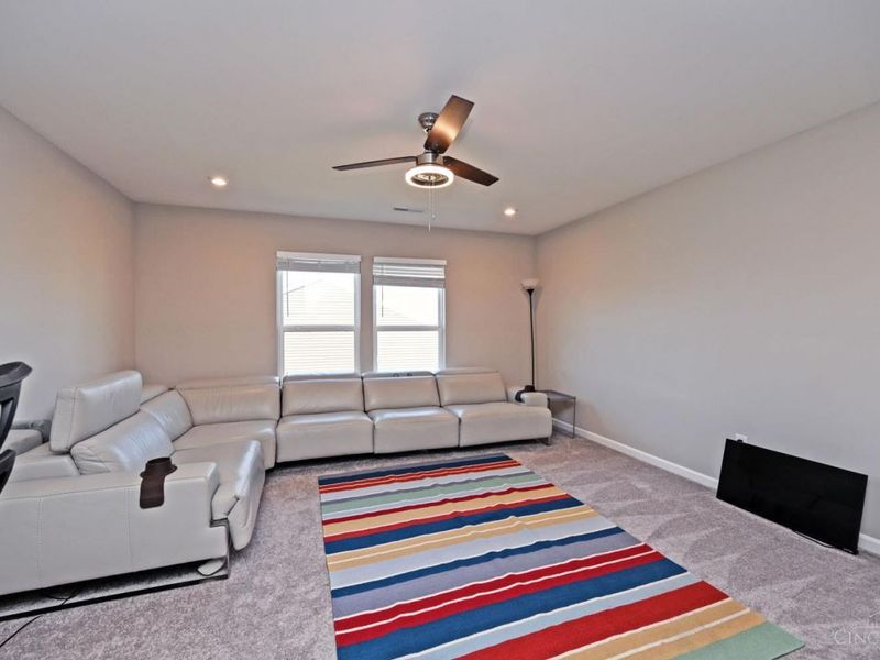 8217 Westfall Lane, West Chester, OH 45069 Photo 36