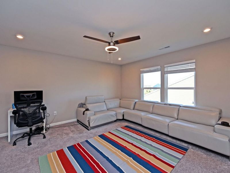 8217 Westfall Lane, West Chester, OH 45069 Photo 37