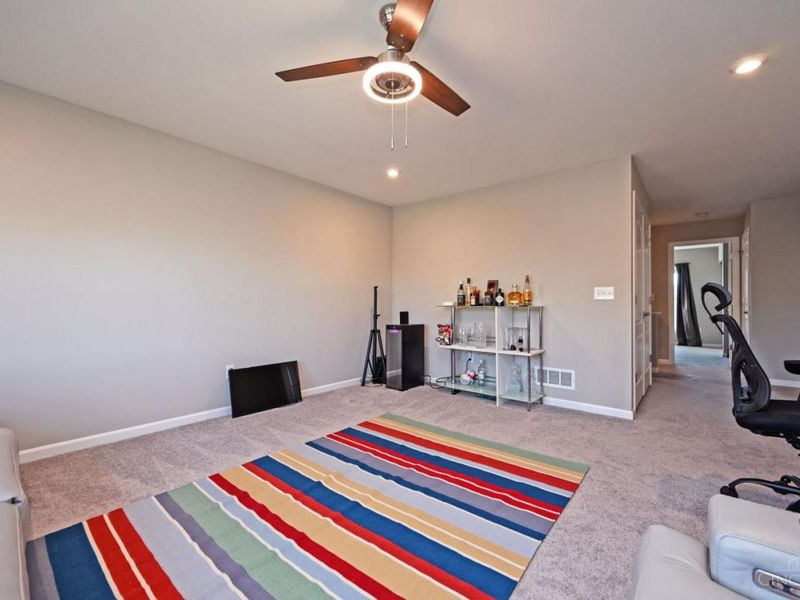 8217 Westfall Lane, West Chester, OH 45069 Photo 38