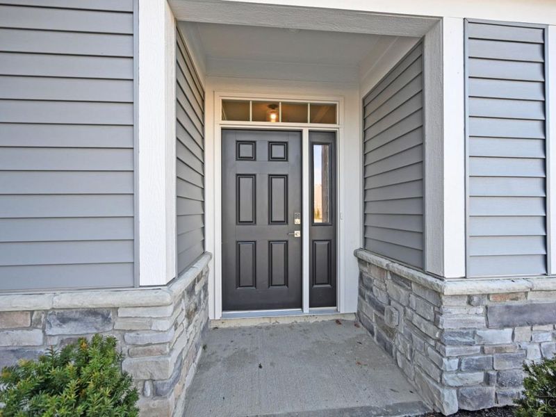 8217 Westfall Lane, West Chester, OH 45069 Photo 4